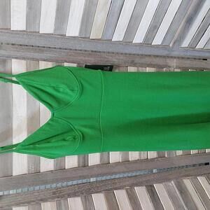 Women's Knit Skater Dress | Wild Fable | S